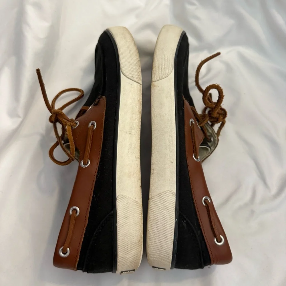 Polo Ralph Lauren euc polo